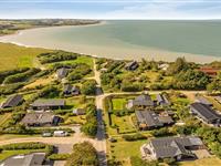 Luchtfoto