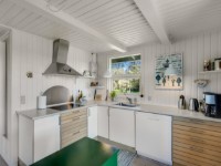 Keuken