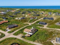 Luchtfoto