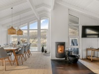 Eetkamer