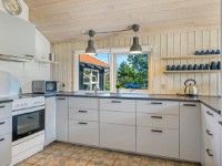 Keuken