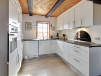 Keuken