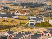 Luchtfoto