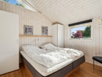 Slaapkamer