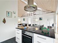 Keuken