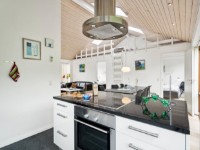 Keuken
