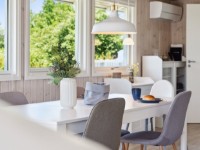 Eetkamer