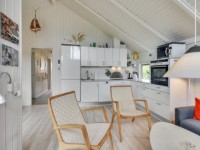 Keuken
