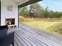 Activiteit