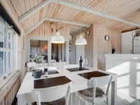 Eetkamer