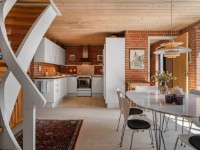 Keuken