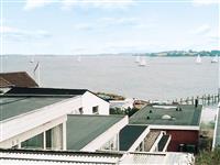 Ude