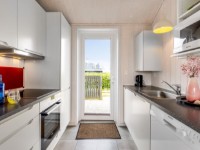 Keuken