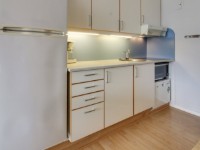 Keuken