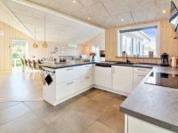 Keuken