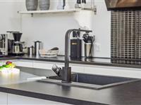 Keuken