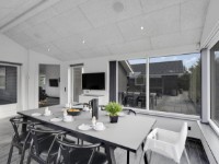 Eetkamer