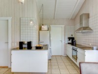 Keuken