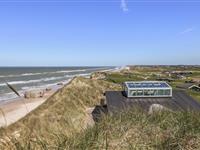 Weergave