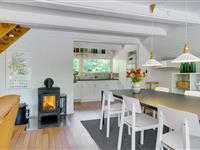 Eetkamer