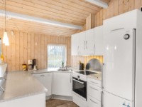 Keuken