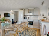 Keuken