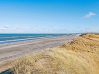 Weergave