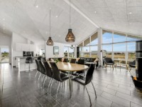 Eetkamer