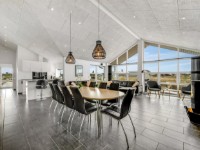 Eetkamer