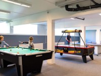 Activiteit