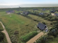 Luchtfoto