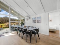 Eetkamer