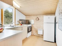 Keuken