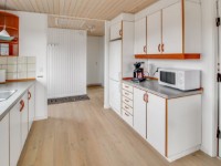 Keuken