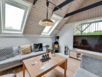 Eetkamer