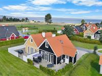 Luchtfoto