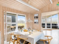 Eetkamer