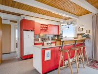 Keuken