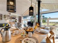 Eetkamer