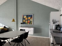 Keuken