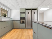 Keuken
