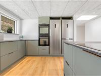 Keuken