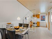 Keuken