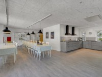 Eetkamer