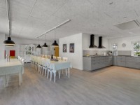 Eetkamer
