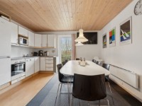 Keuken