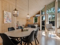Eetkamer