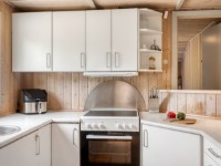 Keuken