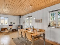 Eetkamer