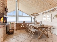 Eetkamer